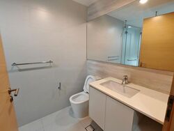 NV Residences (D18), Condominium #477526991